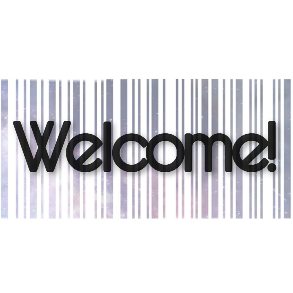 Kebi's Closet - Please Share!